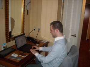 aan-het-werk