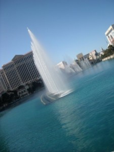 bellagio-fountains