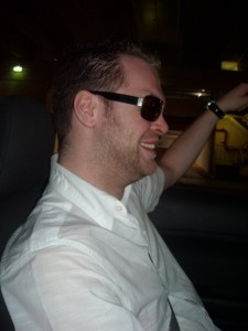 in-mustang-snachts