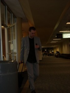 in-washington-dulles