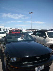 just-picked-up-the-mustang