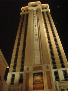 the-venetian