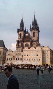 praag-0