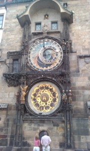 praag-1