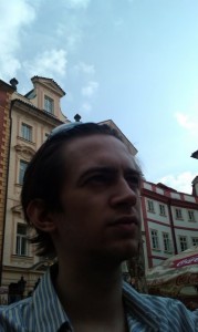 praag-2