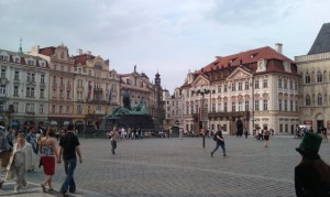 praag-4