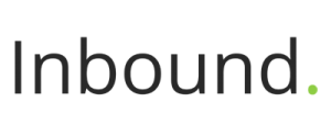 Inbound Logo